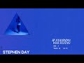 Stephen Day If Standing Was Flying Official Audio