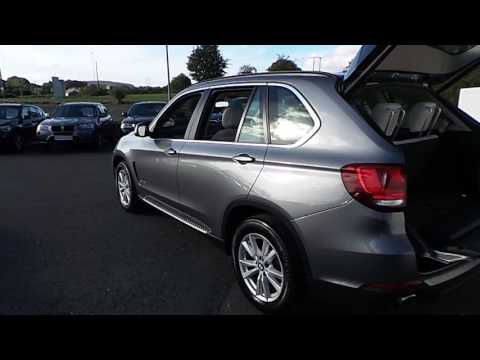 161D22664 - 161D22664 BMW X5 sDrive25d SE
