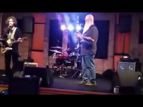 download lagu mp3 mp4 Cameron Matthews Band, download mp3 Cameron Matthews Band free download, download mp3 Cameron Matthews Band