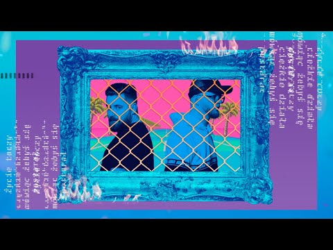 KRESU X JARZA - KARMA (Official Music Video)