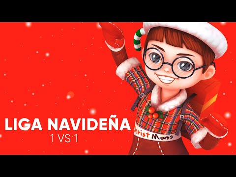 Buscando a Rodolfo: Clasificatoria 4 | Audition Latino