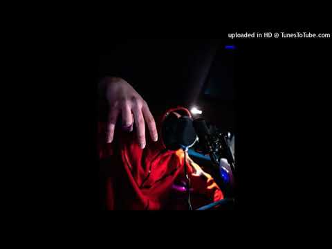 Nuțu- G star(cureaua bb)