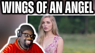 Download lagu Hell of A movie Soundtrack!* Lauren Alaina - Wings Of An Angel (Reaction) mp3 Download lagu Hell of A movie Soundtrack!* Lauren Alaina - Wings Of An Angel (Reaction) mp3