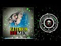Kate Nahi Kat Te Remix DJ Jay X Ujjval Remix Mr India Anil Kapoor Shridevi