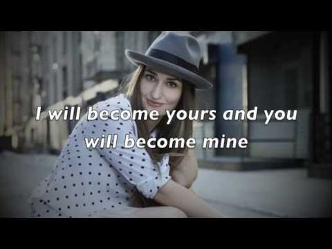 sara bareilles i choose you violin free sara bareilles i choose you violin free