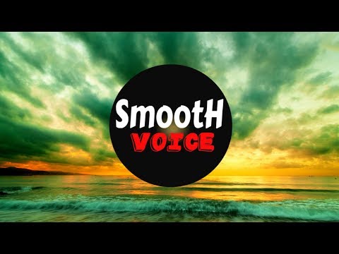 SELINA MOUR - Could You Be the One