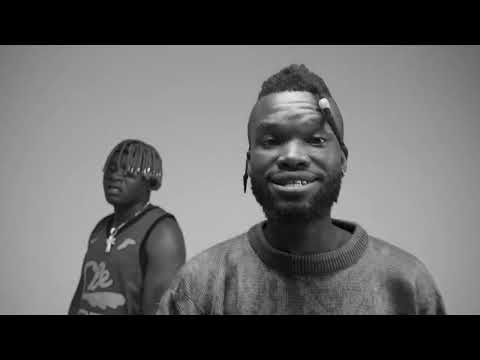 Shayne ft Ti Gonzi - Usayenda ( Official Video )