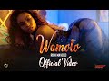 Rich Mavoko Wamoto Official Music Video
