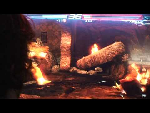 T6 BR fasthandsCODY [gan] v MatrixMatt [asu] - 1