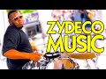 CAJUN MUSIC in LOUISIANA - Zydeco Music 2016 - Things To Do in Louisiana - [Lafayette, LA]