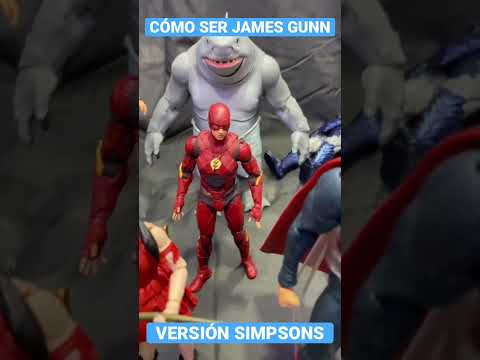 BRUTAL Así inicia Spider-Man Brand New Day y escena revelada Doomsday con Sentry, calendario