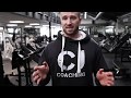 BEST Lower Back Mobility | MUST Do Before Your Workout