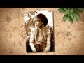 JONI MITCHELL lesson in survival