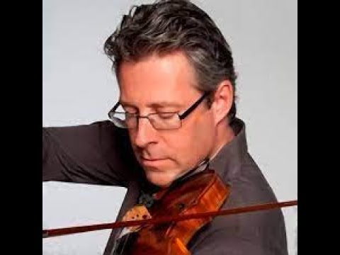 Brahms: Sonata for Violin and Piano in D minor, Op. 108