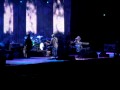 Eric Clapton Little Queen Of Spades Live Molson Amphitheatre In Toronto 2008 05 27