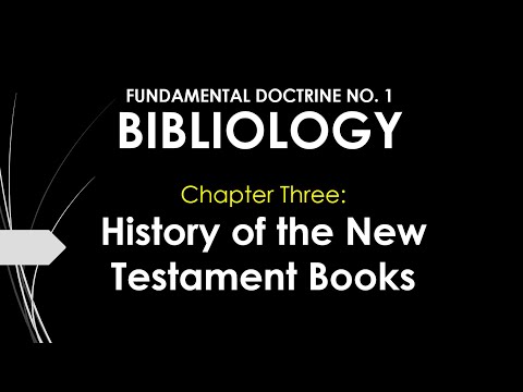 Live Stream #27: SUNDAY SERVICE - BIBLIOLOGY PART 3 (TAGALOG) + Q n A