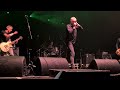 The Undertones - I Gotta Getta