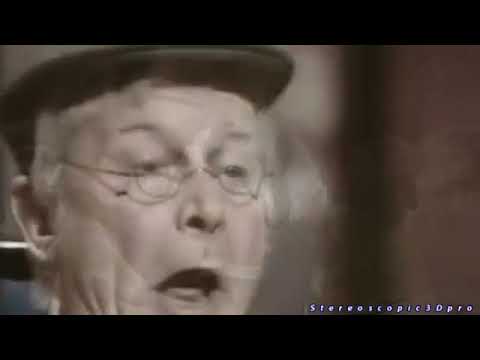 Clive Dunn - Grandad (1970)