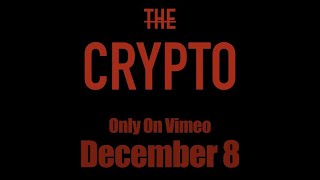 The Crypto (2023) Video
