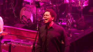 Tedeschi Trucks Band 2022-03-25 Capitol Theatre &quot;44 Blues&quot;