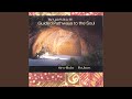 Meditation for Manifesting Success
