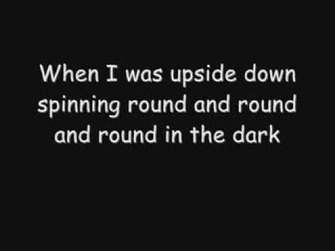 Shane Filan - Knee Deep In My Heart (Lyrics)