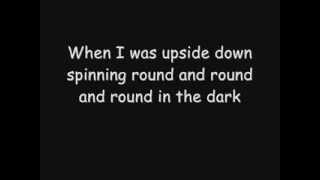 Shane Filan - Knee Deep In My Heart (Lyrics)