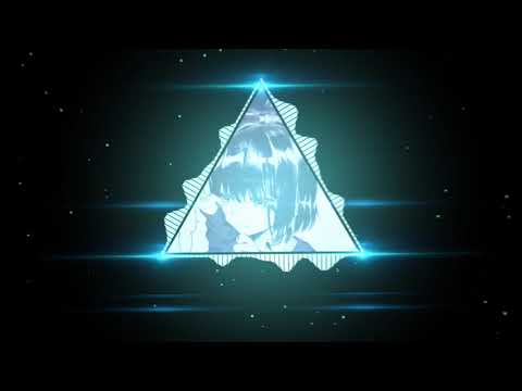 k1ba - It's time to change something in life || anime sad chill || music visualisation || flex