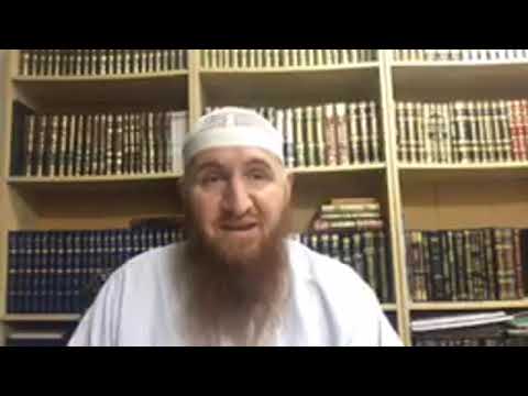 Tefsiri i sures el Mulk, ajetet 1-14