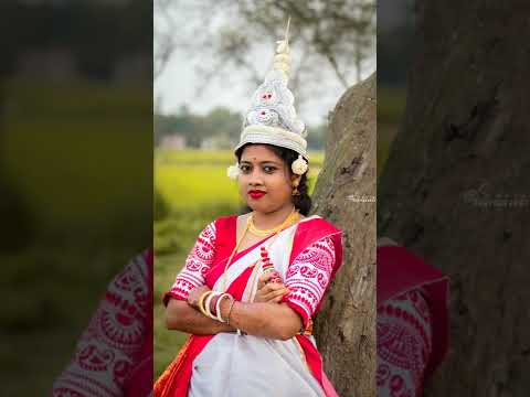 bridal shoot ll bridal shoot pose bengali - bride wedding shoot llpasoori lyrics