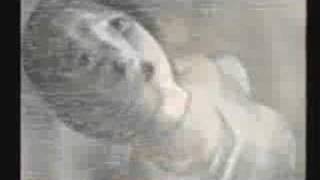 Apocalyptica  - Gothic metal /Tristania - Beyond The Veil  horror video