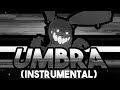 UMBRA (REMASTERED) - Funkin' at Freddy's (Instrumental)
