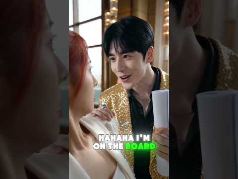 Don't judge a book by its cover #jinu #funny #rumi #mira #zoey