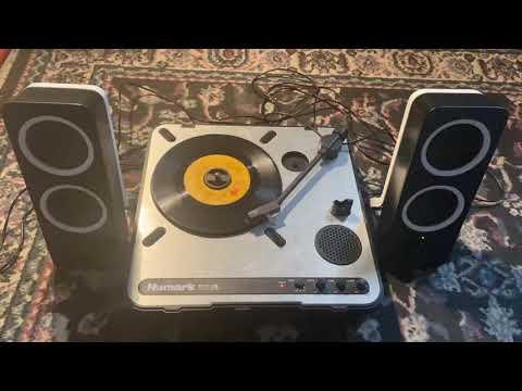 Frank & Nancy Sinatra/ Somethin’ Stupid