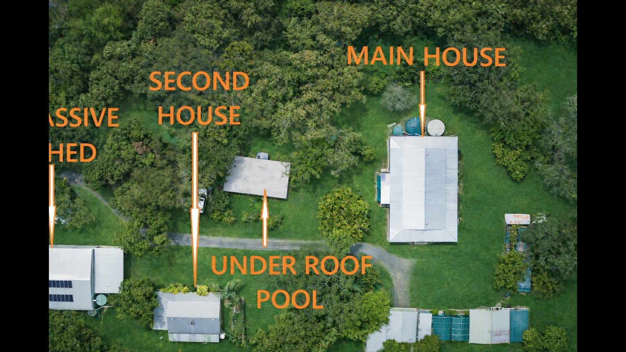 33 Shore Road West BOORAL QLD 4655 - video 1