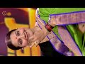 Bhavana Ramanna Navel Telugu Actress Navel Tamil Actress Nave Kannada Actress Navel