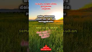 Download lagu bukan aku tak cinta#iklim mp3