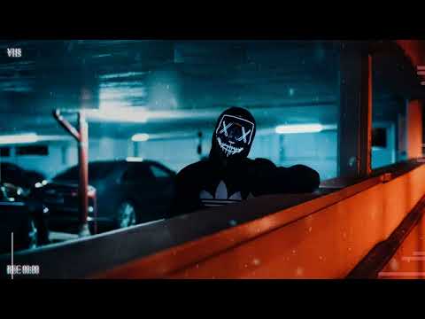 UNKLFNKL - Give Me YOur Wallet