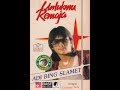 Adi Bing Slamet Aku Mengagumimu