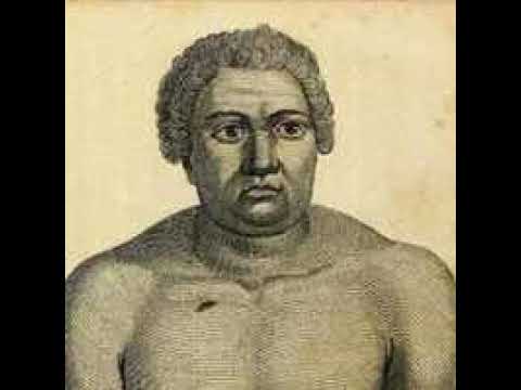 Meimeite 'oe Vai Ko Lelea