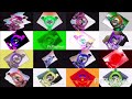 16 KlaskyKlaskyKlaskyKlasky Gummy Bears 2