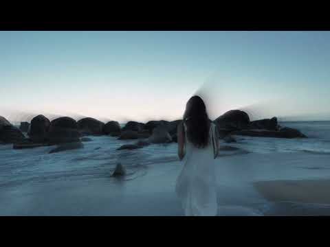 MinutesAfterRain & Likomen - I Want You Tonight (ft. Junior Paes) [Official Video]