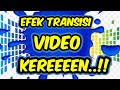 Free Download Efek Transisi Video | No Copyright