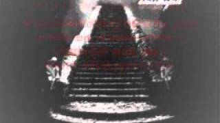 Download lagu Higinia-Blessthefall Lyrics mp3