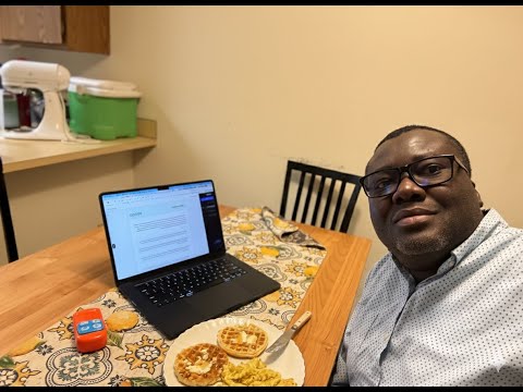 Free Code Camp or The Odin Project