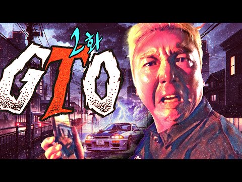 비디오 9