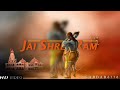 HanumanJi Whatsapp Status Video Jai Hanuman Status Bajrangbali Status 2021 Lord Hanuman Status
