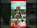 பொம்மை நாயகி வாய்ப்பு இப்படிதான் கிட