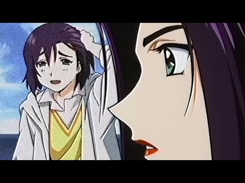 Night Lovell - Bumblebee (KEIFERGR33N Remix)