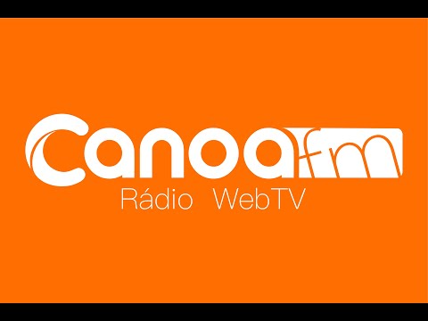 Bom Dia Canoa  19 08 2021